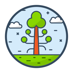 bonsai icon