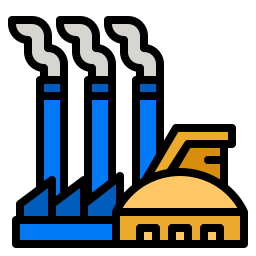 fabrik icon