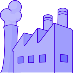 fabrik icon