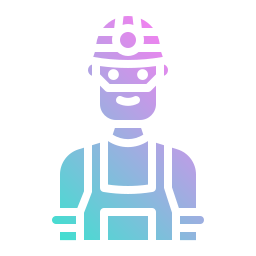 Miner icon