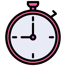 timer icon