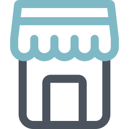 Store icon