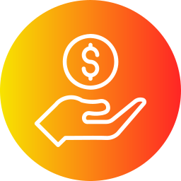 Payment icon