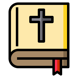 bibel icon