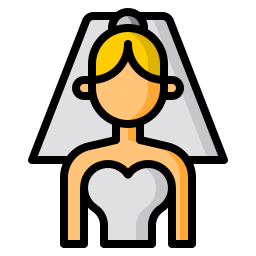 braut icon