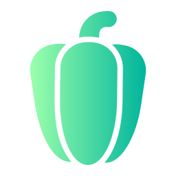 paprika icon