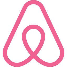 Air bnb icon