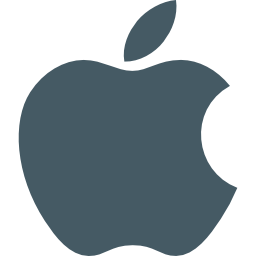 Apple icon