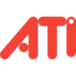 ati Ícone