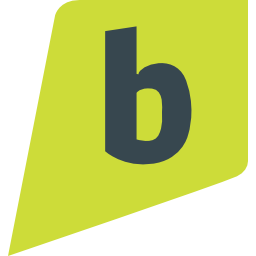 Brightkite icon