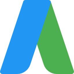 adwords ikona