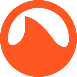 grooveshark icoon