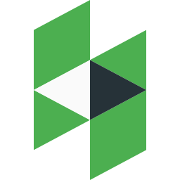 houzz icon