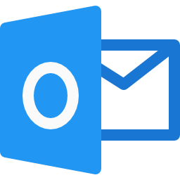 Outlook icon