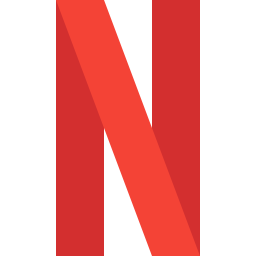 netflix icona