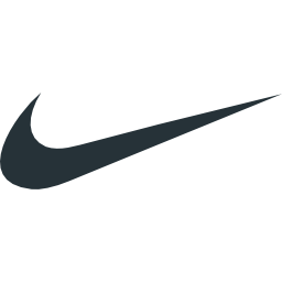 nike ikona