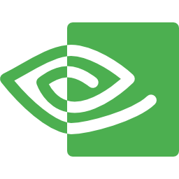 Nvidia icon