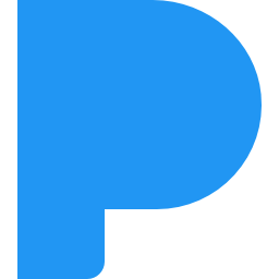 Pandora icon