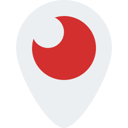 Periscope icon