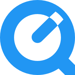 Quicktime icon