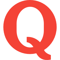 Quora icon