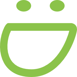 Smugmug icon