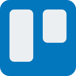 trello Icône