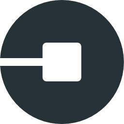 Uber icon