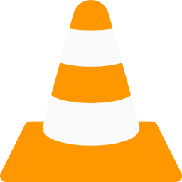 vlc Icône