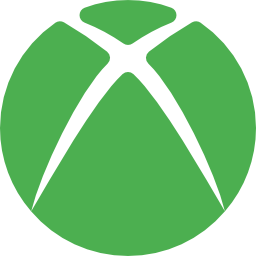 xbox Ícone