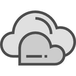 wolke icon