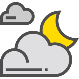 wolke icon