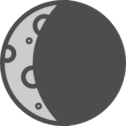 mond icon