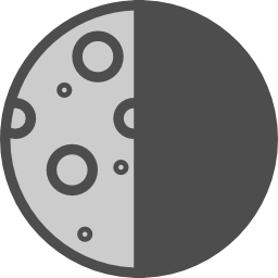 mond icon