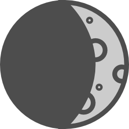 mond icon