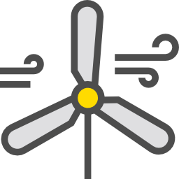 wind icon