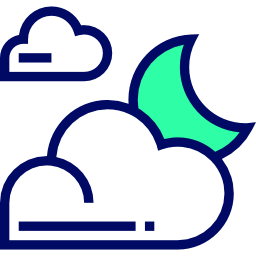 wolke icon