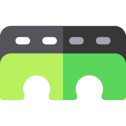 Bridge icon