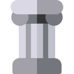 säule icon