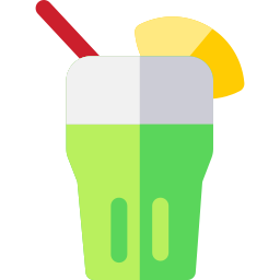 Drink icon