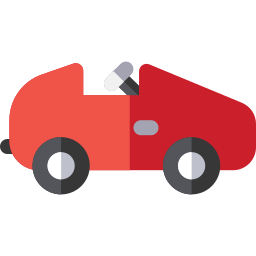 Car icon