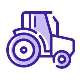 traktor icon