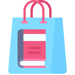 Shopping icon