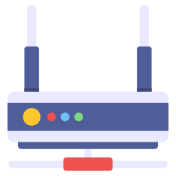 Wifi icon