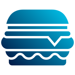 burger icon