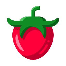 pomodoro icona