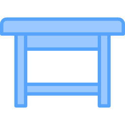 Table icon