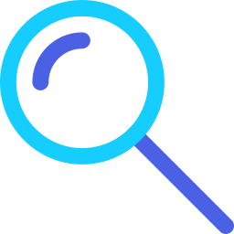 Search icon