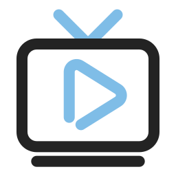 Video icon