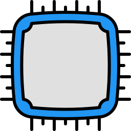 matte icon